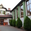 Szkoła Sokolniki 2023